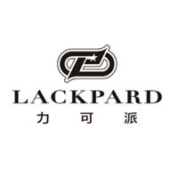 力可派/LACKPARD