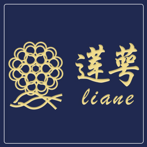 蓮萼/liane