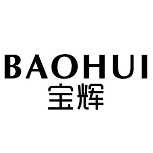 寶輝/BAOHUI