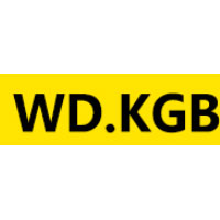 WD.KGB