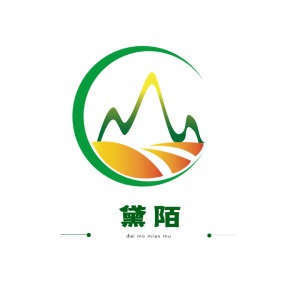 黛陌