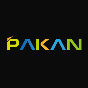 PAKAN