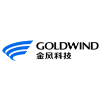 金風(fēng)/GOLDWIND