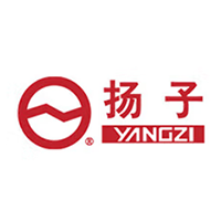 揚子/YANGZI