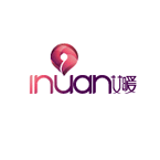 艾暖/Inuan