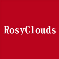 RosyClouds