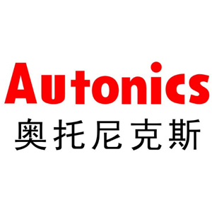 奧托尼克斯/Autonics