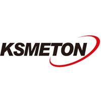 KSMETON