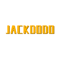 JACKDODO