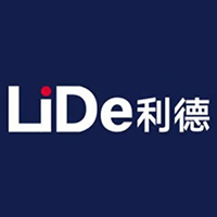 利德/LIDE