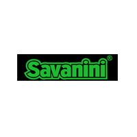 savanini