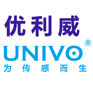 優(yōu)利威/UNIVO