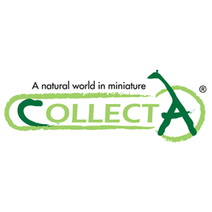 CollectA