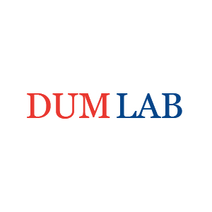 DUMLAB