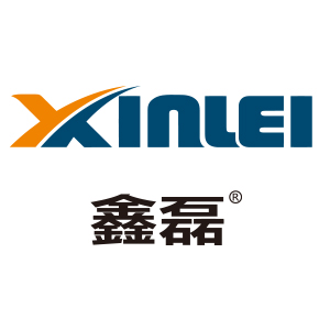 鑫磊/XINLEI