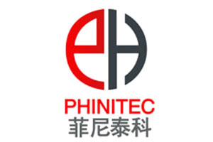 菲尼泰科/PHINITEC