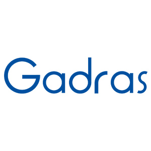 GADRAS