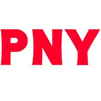 PNY