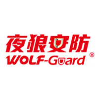 夜狼/WOLF-GUARD