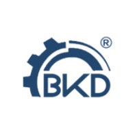 BKD