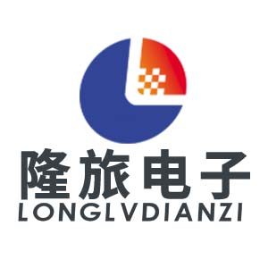 隆旅/LONGLV