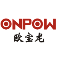 ONPOW