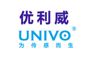 優(yōu)利威/UNIVO