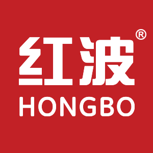 紅波/HONGBO