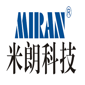 MIRAN