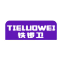 鐵鑼衛(wèi)/TIELUOWEI