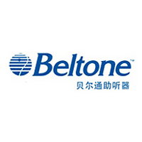 貝爾通/Beltone