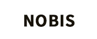 NOBIS