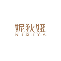 妮狄婭/nidiYa