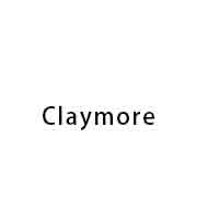 Claymore