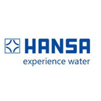 汉莎/HANSA