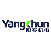 陽春/YANGCHUN