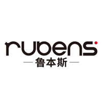 魯本斯/RUBENS