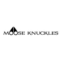 慕斯纳可兹/Moose Knuckles