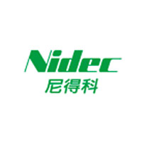 尼得科/Nidec