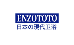 ENZOTOTO