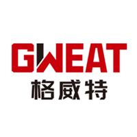 格威特/GWT