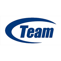 十铨/Team