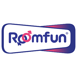 Roomfun