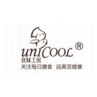 优味工房/unicool