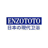 ENZOTOTO