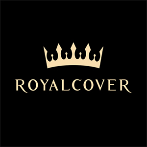 ROYALCOVER