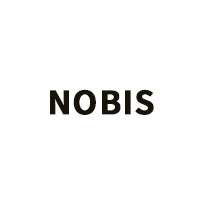 NOBIS