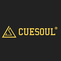 CUESOUL