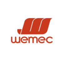 威邁/WEMEC