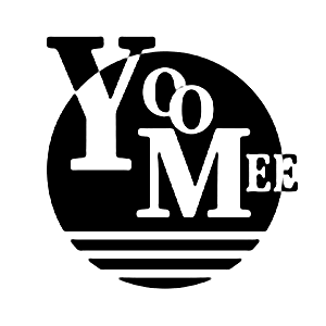 YOOMEE